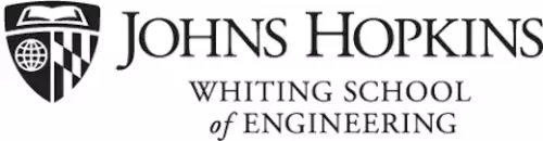 Johns Hopkins University