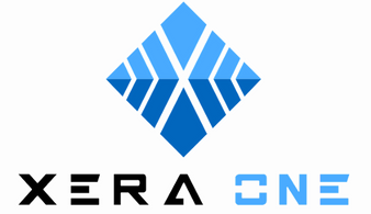 Xera One