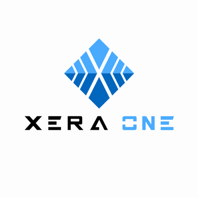 Xera One